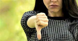 Certezas de Guerra: «La astrología es una sarta de sandeces, un engañabobos»