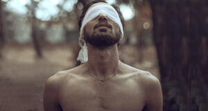 El Budismo Tántrico, también conocido como Budismo Esotérico o Vajrayana