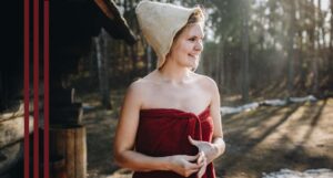 Las raíces neopaganas de Estonia