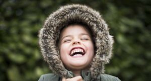 Decálogo para que los gurús no te amarguen la vida