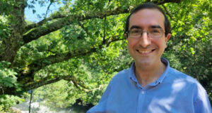 El director de Oropel.org analiza: Liderazgo e interacción sectaria en algunos grupos de Iglesia