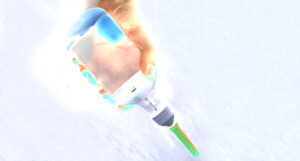 ¿Inundarías con desinfectante industrial tus intestinos? Las pseudoterapias enferman y matan