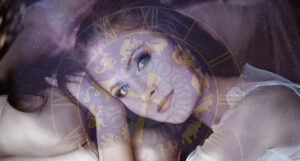 Ahora las marcas usan las mentiras de la astrología para aumentar las ventas