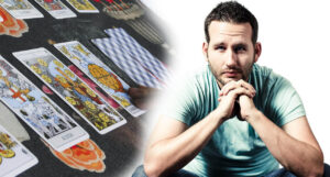 El ‘efecto Forer’, es lo que gatilla la fe de muchos en el Tarot