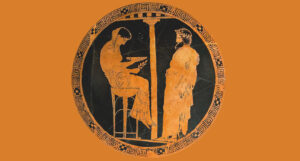 ¿Por qué hoy como hace miles de años la mayoría de los humanos buscan un oráculo?