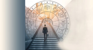 Los horóscopos son una estafa que subyuga a millones en el planeta