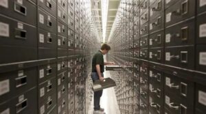 Las sectas avanzan: Mormones, Adventistas y Testigos de Jehová suman 15 millones de adeptos en Latinoamérica