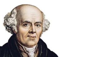 La pasión masónica en el corazón de Hahnemann, el gestor de la Homeopatía