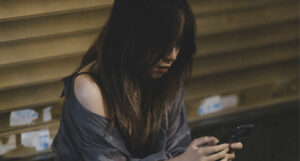 764, una maligna red de abusos e incitación al suicidio en línea