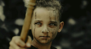 El mágico lenguaje de las Runas en la cultura vikinga