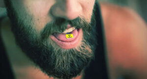 El pionero de la Nueva Era: Baba Ram Dass