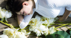 El Día del Loto Blanco celebra a la controversial Helena Petrovna Blavatsky, 'madre del ocultismo en U.S.A.'