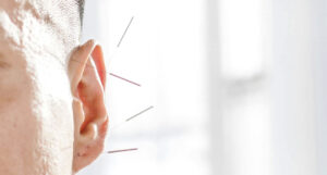 ¿Acupuntura y homeopatía sanan la enfermedad de Párkinson?